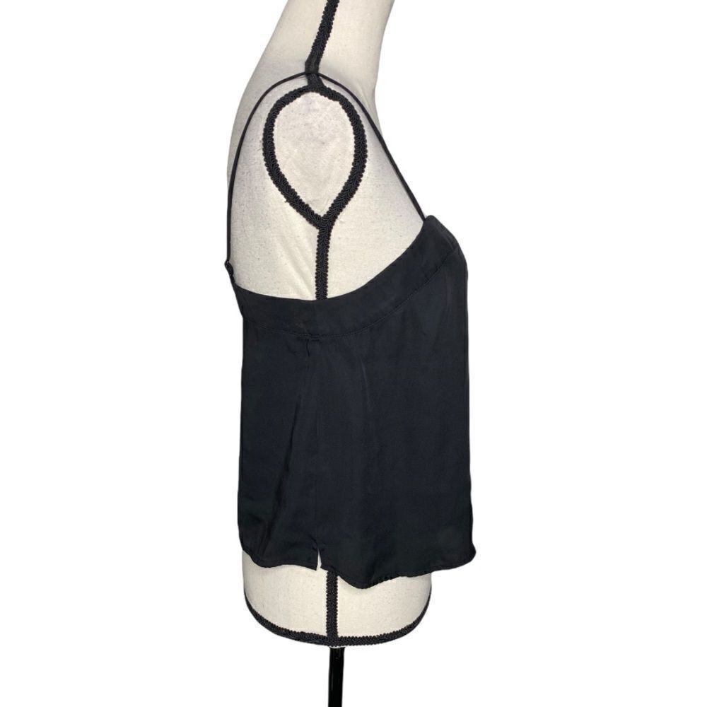 Express blouse. - Picture 2 of 5